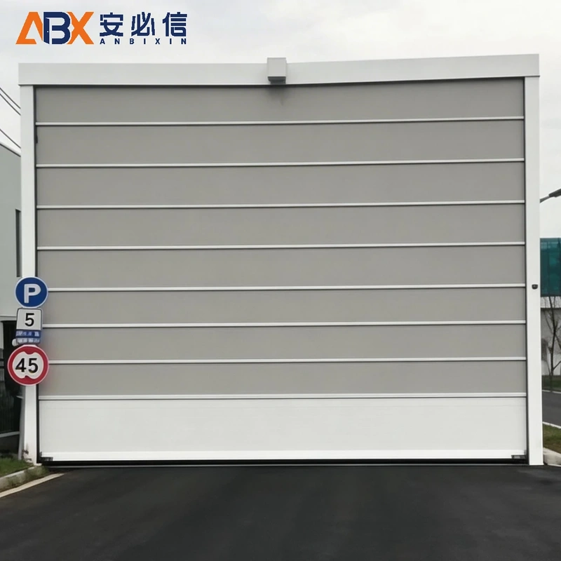 洛阳市充气式门封